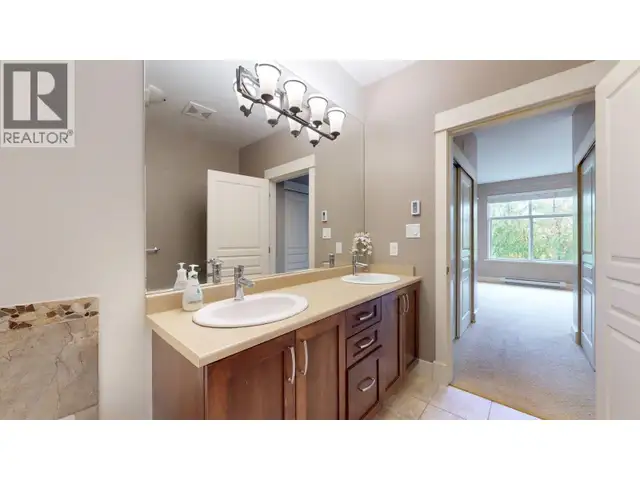 1320 MAIN STREET Squamish, British Columbia in Condos for Sale in Sunshine Coast - Image 33