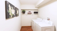 Broadstreet's Wallace Pointe offers 1, 2, and 3 bedroom pet friendly apartments for rent in Lloydmin... (image 8)