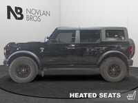 Navigation, Heated Seats, Leather Interior, Reverse Sense System, Rear View Camera! Check out our gr... (image 1)
