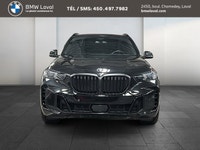 ===== 2025 BMW X5 xDrive40i | Gr. Sup. Amélioré | Gr. M Sport Pro | ===== ===== * Groupe Supérieur A... (image 1)