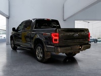 Check out this vehicle's pictures, features, options and specs, and let us know if you have any ques... (image 2)