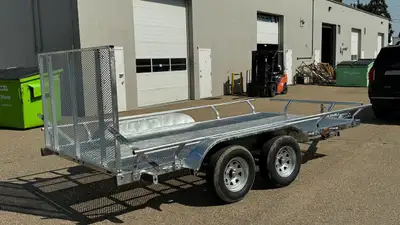 Marlon RAT-04 Tandem $5,995 plus GST tax Financing https://atvedmonton.com/pages/financing Contact U...