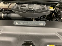 Check out this vehicle's pictures, features, options and specs, and let us know if you have any ques... (image 5)