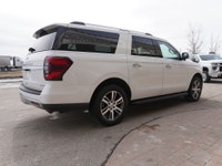 *** Dealer arranged financing on site! Quick, Simple, no calls or waiting on bank appointments requi... (image 8)
