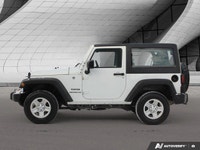 Come visit our London Kia team, you can find us at 1135 Wharncliffe Rd S, London, ON N6L 1J9, or cal... (image 1)