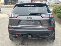 Why is this vehicle priced so aggressively? Due to our rural location, we realize that we need to pr... (image 3)