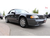 *** Dealer arranged financing on site! Quick, Simple, no calls or waiting on bank appointments requi... (image 8)