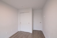 Akelius one bedroom apartment for rent. Located near sauve in the Ahuntsic neighborhood, Montreal. p... (image 5)