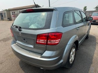 TIGER AUTO SALES LTD - Quality Pre-Owned Car Dealership - Located at 2275 Dundas St., London, Ontari... (image 4)