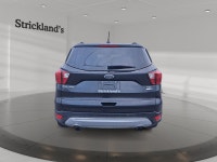 **Strickland's is home of the Hassle-Free car shopping experience. We make car buying fun, find your... (image 2)