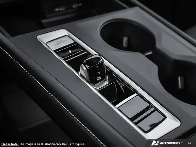 2025 Volkswagen Atlas COMFORTLINE in Cars & Trucks in Chilliwack - Image 22