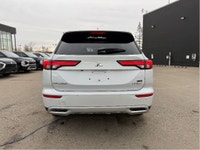 See Dealer Website for Details. Engine: Gas/Electric I-4 2.4 L/144 Other Equipment Security System,... (image 5)