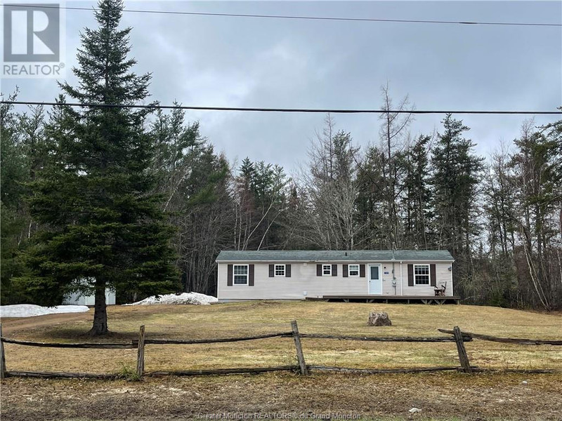 720 L'Eglise SaintNorbert, New Brunswick Houses for Sale Moncton