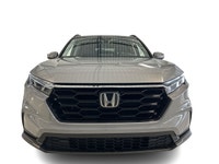 4X4, Carplay, Bluetooth, Caméra, Phares à DEL, Jantes, Bouton de démarrage, Acces sans clé, Demarreu... (image 3)