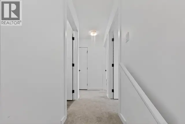 302 Uplands Boulevard N Lethbridge, Alberta in Houses for Sale in Lethbridge - Image 14
