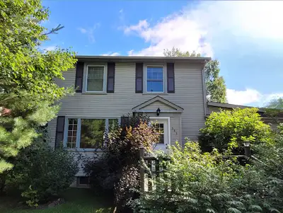 COMING SOON! For Rent - 151 Greenmantle Drive, Nipigon
