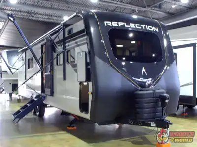 Specifications and Features: Exterior Height: 11' 11 Exterior Width: 8' Interior Height: N/A Axles:...