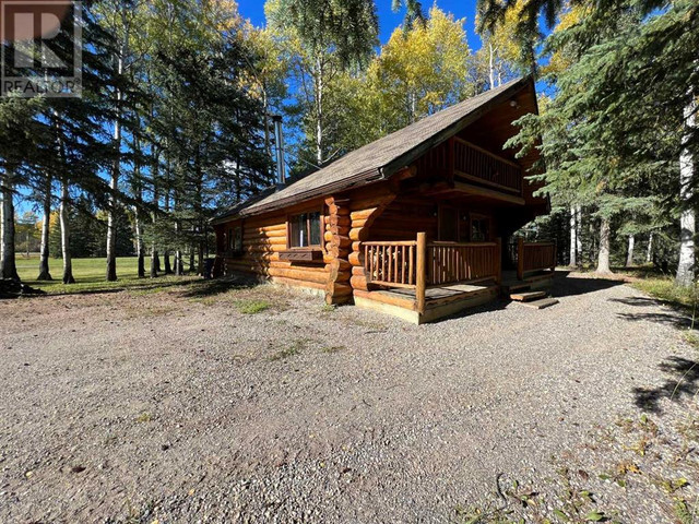 50423A HIGHWAY 16 Rural Yellowhead County, Alberta in Houses for Sale in St. Albert - Image 3