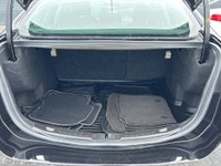 See Dealer Website for Details. AMVIC Licensed Dealer Engine: 2 Other Equipment AM/FM Stereo, Air Co... (image 5)