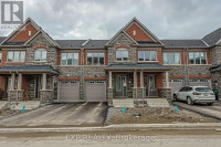 149 LAGEER DR Whitchurch-Stouffville, Ontario