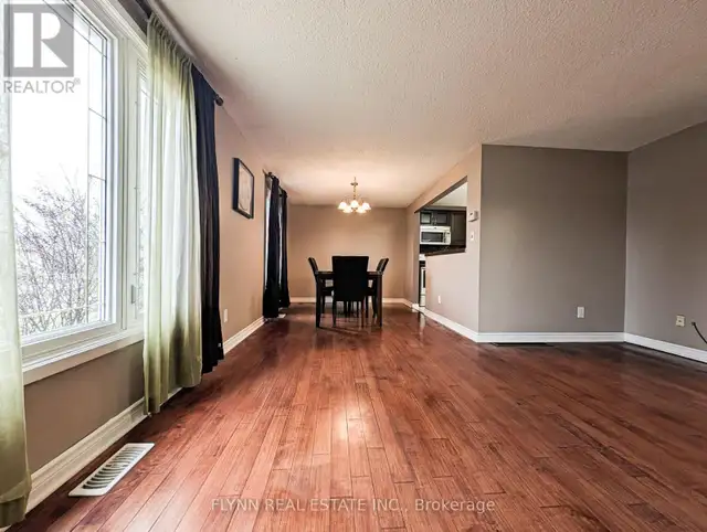 5985 BELAIRE AVENUE Niagara Falls (West Wood), Ontario in Houses for Sale in St. Catharines - Image 10