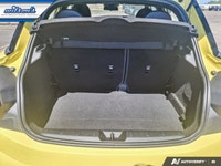 Check out this certified 2025 MINI 5 Door Cooper S | 5 Door | Leather Bucket Seats | Pano Roof | Hea... (image 9)