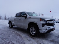 *** Dealer arranged financing on site! Quick, Simple, no calls or waiting on bank appointments requi... (image 9)