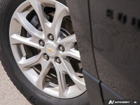 At Kia of Hamilton we strive to exceed expectations! With that, we meticulously go through each of o... (image 5)