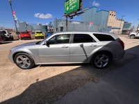 All prices subject to applicable taxes 2005 Dodge Magnum R/T – RWD | 5.7L HEMI V8 | Sport Wagon Powe... (image 2)
