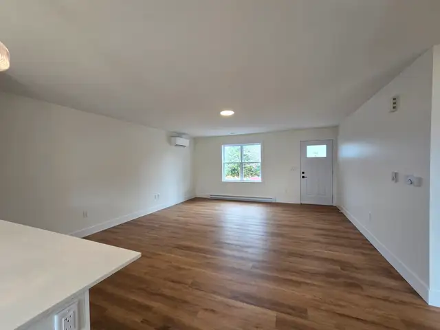 Ainslie Lane, 522 Pictou Road, New townhouses in Long Term Rentals in Truro - Image 4
