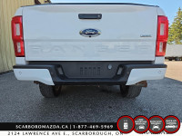 We Will Buy Your Car Even if You Don’t Buy Ours! All Trade are Welcome. We are located at 2124 Lawre... (image 5)