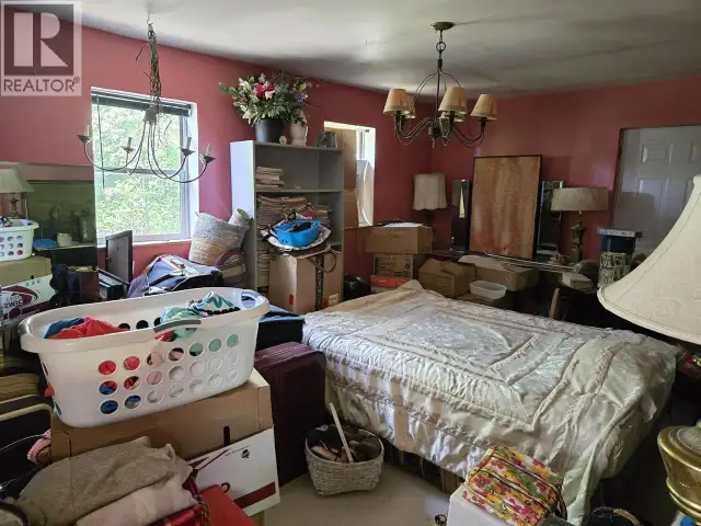 26783 YORK ROAD Burns Lake, British Columbia in Houses for Sale in Burns Lake - Image 15