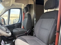 **WE WILL BEAT ANY DEALER IN THE CITY** Recent Arrival! 2021 Ram ProMaster 3500 High Roof FWD 6-Spee... (image 5)