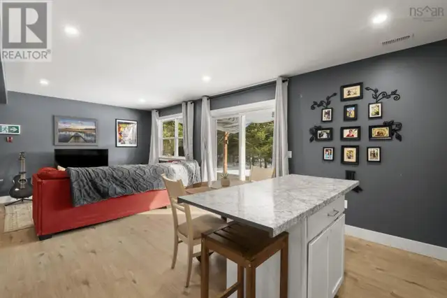 456 Magenta Drive Middle Sackville, Nova Scotia in Houses for Sale in City of Halifax - Image 40
