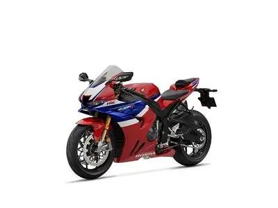 2026 honda CBR1000RR-R Fireblade SP Honda CBR1000RR-R Fireblade SP 2026 NOUVEL ARRIVAGE — 2026 Honda...