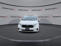 Sunroof, Power Hatch, Leather Seats, Heated Steering Wheel, Heated Seats - Front, Factory Remote Sta... (image 3)