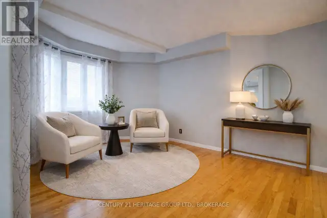456 WESTON CRESCENT Kingston (East Gardiners Rd), Ontario in Houses for Sale in Kingston - Image 7
