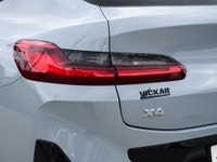 Welcome to the Vickar O.B.O. Sales Event! Don't miss out on our lowest prices of the year! If you're... (image 7)