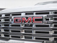 This GMC Acadia has a trusty Gas 2.5L/ engine powering this Automatic transmission. *This GMC Acadia... (image 7)