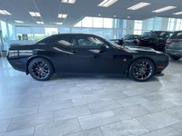 ==== Key Features ==== * 6-Speed Manual Transmission * One Owner * No Reported Accidents * Okanagan... (image 4)