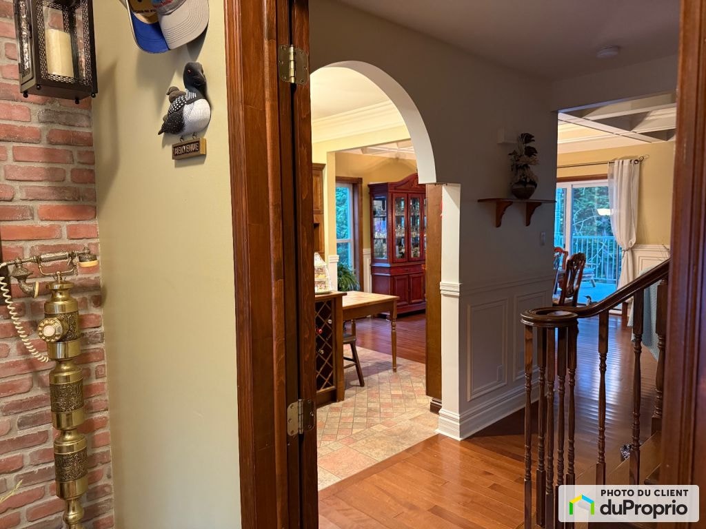 $1,689,000 - 2 Storey for sale in St-Denis-De-Brompton — photo 3