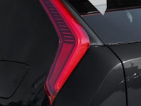 AMVIC Licensed Dealer. Price Expiry January 16, 2025 Engine: 1.6L GDI 4-Cylinder L/100Km City: 0.0 L... (image 9)
