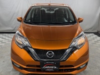 CONSECUTIVE COMSUMER CHOICE AWARD WINNERS! REVERSE CAMERA, HEATED SEATS, BLUETOOTH HANDSFREE, LOCAL... (image 2)