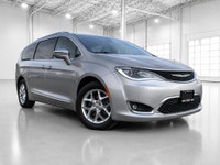 COME SEE WHY ''NOBODY BEATS A DEAL FROM PEEL!'' Your Source for ALL make and models used cars and tr... (image 2)