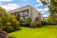 $500 Security Deposit Move in this month and you may qualify for our incentive. Visit our Website: h... (image 7)