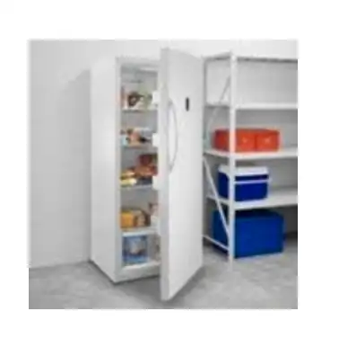Insignia 21 Cu Ft. Upright Convertible Freezer $799 No Tax!!62863266939137122