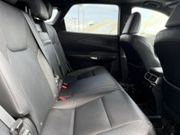 This 2023 Lexus RX350 Premium debuts a new, bold and alluring body. Designers built on the foundatio... (image 9)