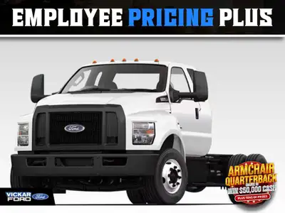Welcome to the Vickar O.B.O. Sales Event! Don't miss out on our lowest prices of the year! If you're...