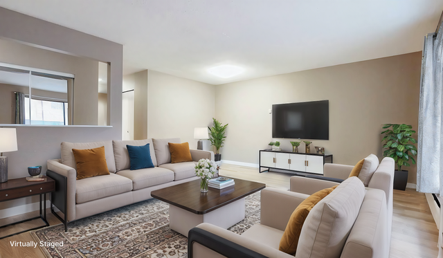 Guildford Apartment For Rent | Mainstreet Estates Apartments in Long Term Rentals in Delta/Surrey/Langley - Image 10