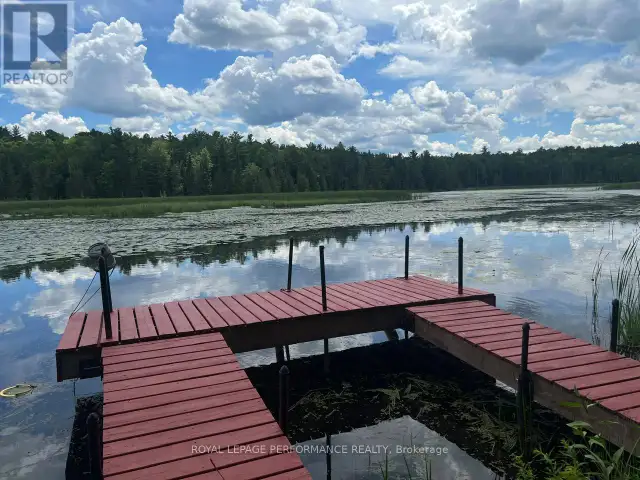 253 LACOURSE LANE Lanark Highlands, Ontario in Houses for Sale in Ottawa - Image 30
